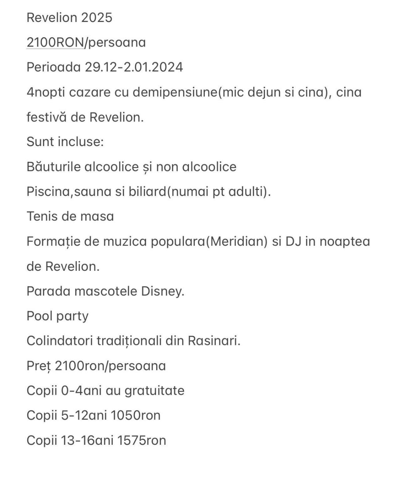 Complex Turistic Casianna & Spa Păltiniş Εξωτερικό φωτογραφία
